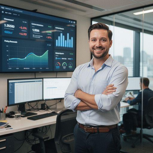 Mapa procesu zgłaszania roszczenia dotyczącego ubezpieczenia samochodowego z krok po kroku wskazówkami.