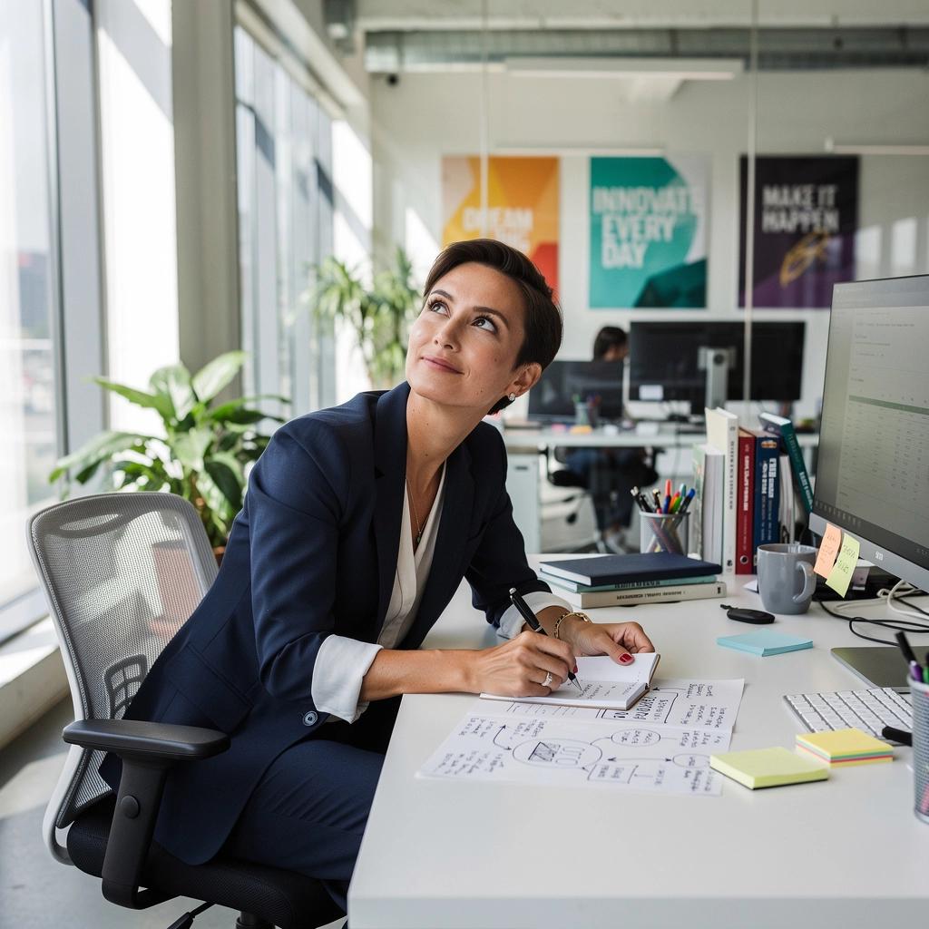 Stół nawigacyjny z opcjami pokrycia ubezpieczeniowego dla kierowców.