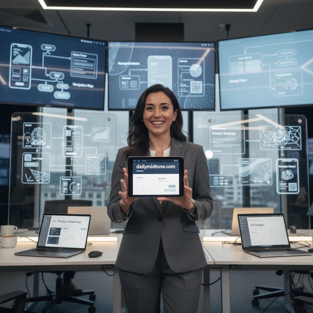 Grafika przedstawiająca samochód z zielonym znakiem, symbolizującym ubezpieczenie.