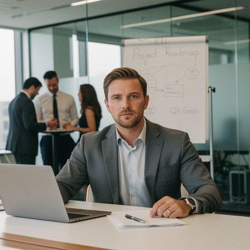Przewodnik wizualny po krokach niezbędnych do zgłoszenia roszczenia ubezpieczeniowego.